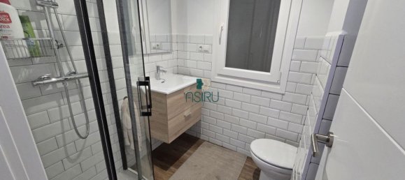 2 Schlafzimmer Wohnung in Basque Autonomous Community, Spain, Nr. 42148 15