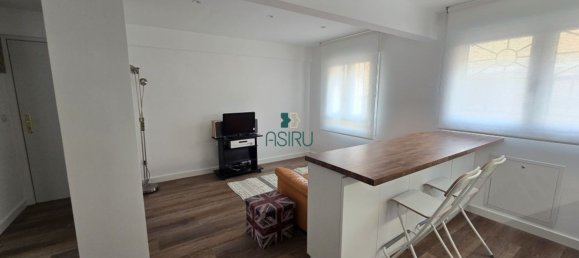 2 Schlafzimmer Wohnung in Basque Autonomous Community, Spain, Nr. 42148 5