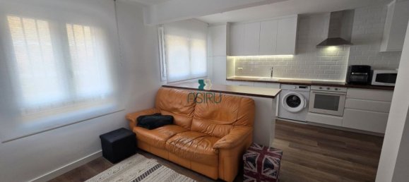 2 Schlafzimmer Wohnung in Basque Autonomous Community, Spain, Nr. 42148 7