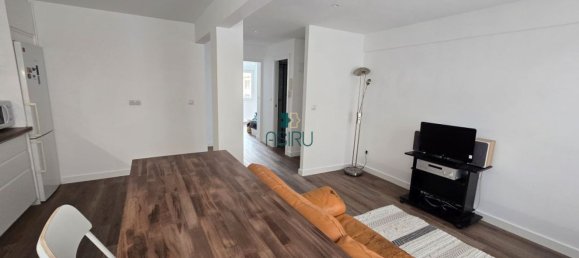 2 Schlafzimmer Wohnung in Basque Autonomous Community, Spain, Nr. 42148 6