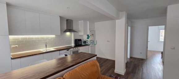 2 Schlafzimmer Wohnung in Basque Autonomous Community, Spain, Nr. 42148 11