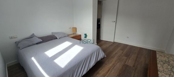 2 Schlafzimmer Wohnung in Basque Autonomous Community, Spain, Nr. 42148 20