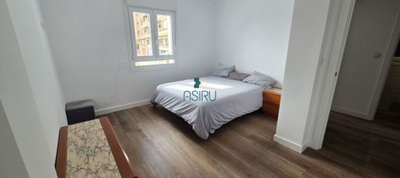 2 Schlafzimmer Wohnung in Basque Autonomous Community, Spain, Nr. 42148 18