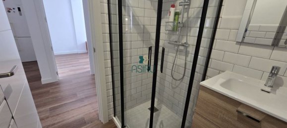 2 Schlafzimmer Wohnung in Basque Autonomous Community, Spain, Nr. 42148 14