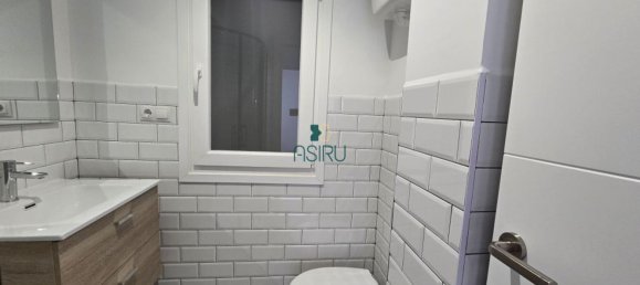 2 Schlafzimmer Wohnung in Basque Autonomous Community, Spain, Nr. 42148 17