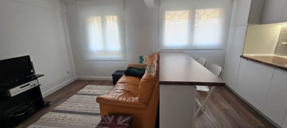 2 Schlafzimmer Wohnung in Basque Autonomous Community, Spain, Nr. 42148 9
