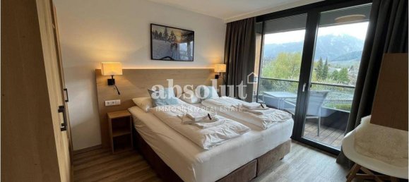 2 bedrooms Apartment in Zell am See, Austria No. 26209 7