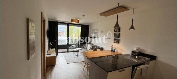2 bedrooms Apartment in Zell am See, Austria No. 26209 3