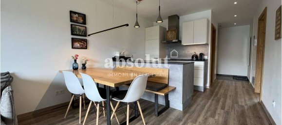 2 bedrooms Apartment in Zell am See, Austria No. 26209 5
