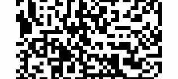 2 bedrooms Apartment in Zell am See, Austria No. 26209 20