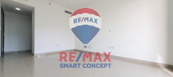 Дуплекс с 2 спальнями в Al Raha Beach, ОАЭ № 30282 10