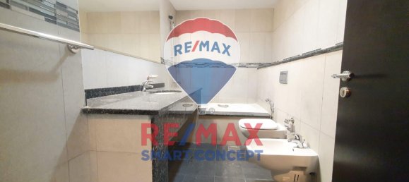 Дуплекс с 2 спальнями в Al Raha Beach, ОАЭ № 30282 14