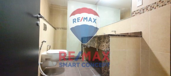 Дуплекс с 2 спальнями в Al Raha Beach, ОАЭ № 30282 12