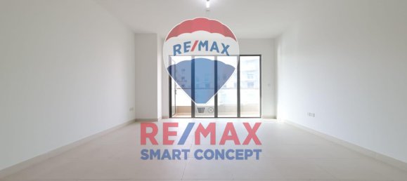 Дуплекс с 2 спальнями в Al Raha Beach, ОАЭ № 30282 2