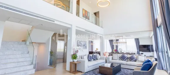 6 chambres house à vendre à Phuket, Southern Thailand, Thailand № 60371 8
