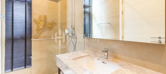 6 chambres house à vendre à Phuket, Southern Thailand, Thailand № 60371 25