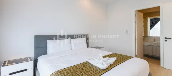 6 chambres house à vendre à Phuket, Southern Thailand, Thailand № 60371 23