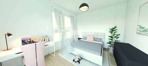 3 bedrooms Apartment in Jesolo, Italy No. 288317 7