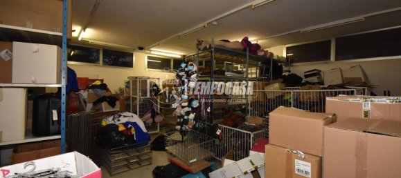 3 bedrooms Apartment in Jesolo, Italy No. 288317 5