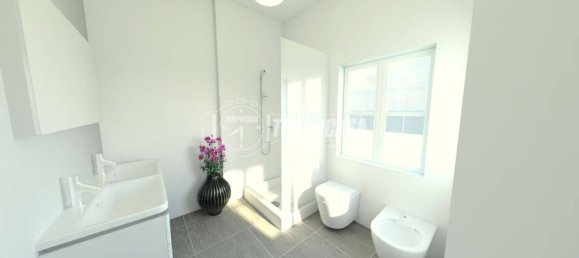 3 bedrooms Apartment in Jesolo, Italy No. 288317 9