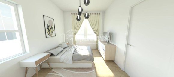 3 bedrooms Apartment in Jesolo, Italy No. 288317 2