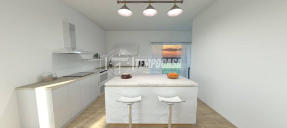 3 bedrooms Apartment in Jesolo, Italy No. 288317 3