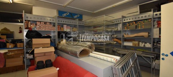 3 bedrooms Apartment in Jesolo, Italy No. 288317 6