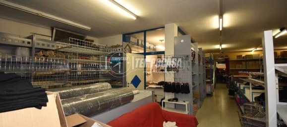 3 bedrooms Apartment in Jesolo, Italy No. 288317 4