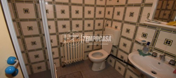 3 bedrooms Apartment in Jesolo, Italy No. 288317 10