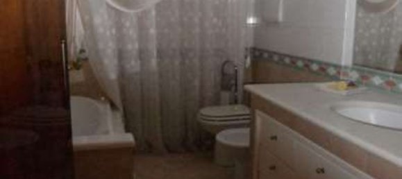 10 rooms Apartment in Morrovalle, Italy No. 128151 6