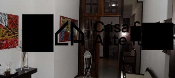 10 rooms Apartment in Morrovalle, Italy No. 128151 3