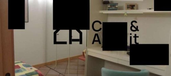 10 rooms Apartment in Morrovalle, Italy No. 128151 10