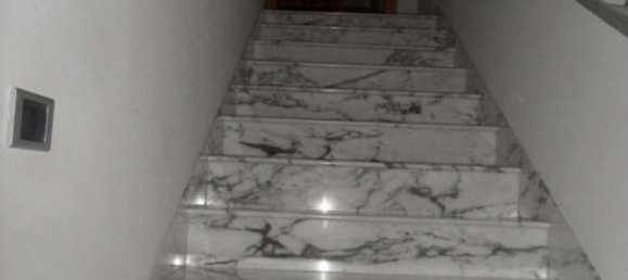 10 rooms Apartment in Morrovalle, Italy No. 128151 7