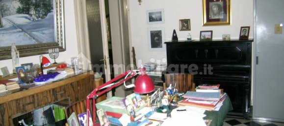Apartamento T4 em Novara, Italy N.º 205096 42