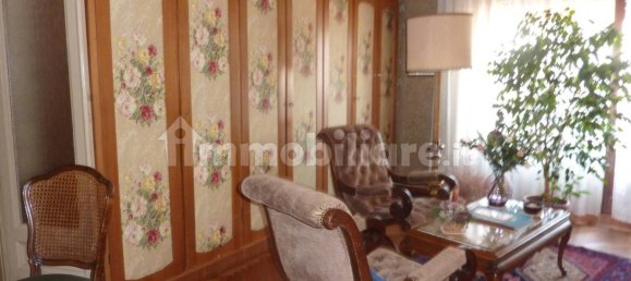 Apartamento T4 em Novara, Italy N.º 205096 18