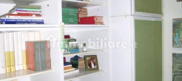 Apartamento T4 em Novara, Italy N.º 205096 33