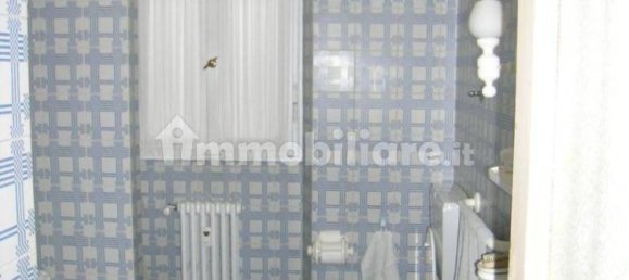 Apartamento T4 em Novara, Italy N.º 205096 30