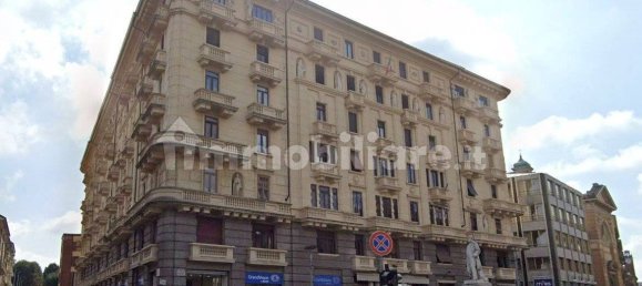 Apartamento T4 em Novara, Italy N.º 205096 46