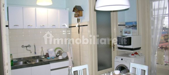 Apartamento T4 em Novara, Italy N.º 205096 35
