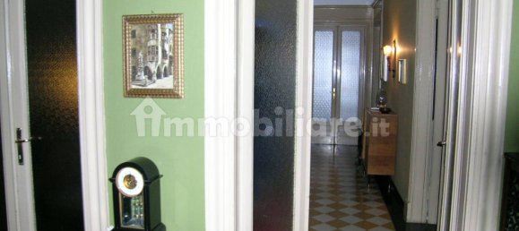 Apartamento T4 em Novara, Italy N.º 205096 13