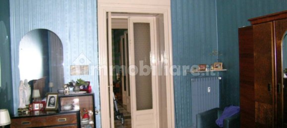 Apartamento T4 em Novara, Italy N.º 205096 24