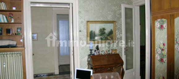 Apartamento T4 em Novara, Italy N.º 205096 19