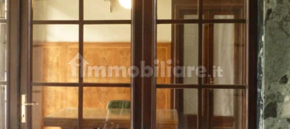 Apartamento T4 em Novara, Italy N.º 205096 11