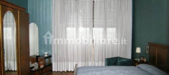 Apartamento T4 em Novara, Italy N.º 205096 22