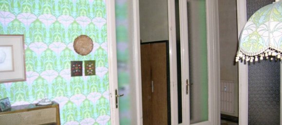 Apartamento T4 em Novara, Italy N.º 205096 27