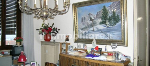 Apartamento T4 em Novara, Italy N.º 205096 38