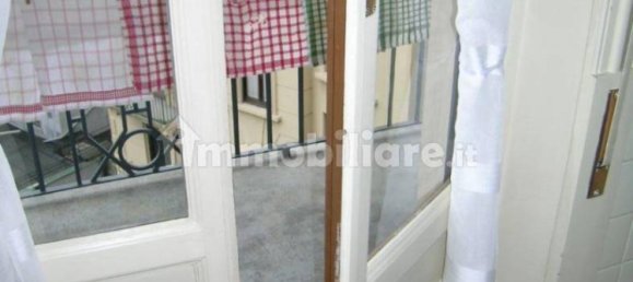 Apartamento T4 em Novara, Italy N.º 205096 45