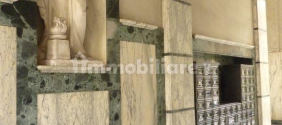 Apartamento T4 em Novara, Italy N.º 205096 9