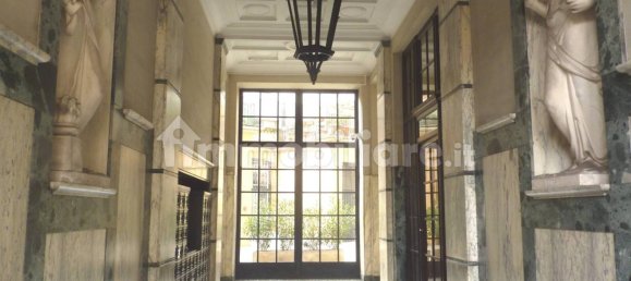 Apartamento T4 em Novara, Italy N.º 205096 10