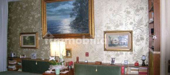 Apartamento T4 em Novara, Italy N.º 205096 15